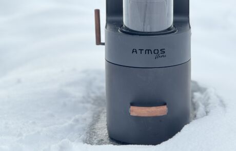 Atmosflame_Detail_Winter → RHS Innovation GmbH