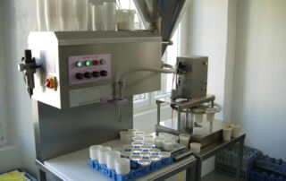 TA-1200 → RHS Innovation GmbH