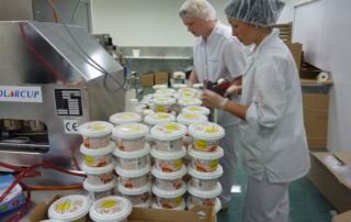 Produkte TA-1200 → RHS Innovation GmbH