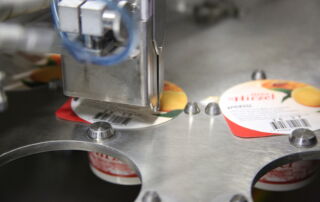 RHYNER Datumstempel → RHS Innovation GmbH